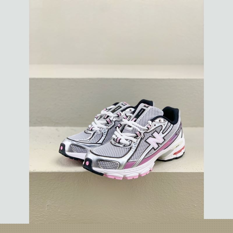 Other Sneakers